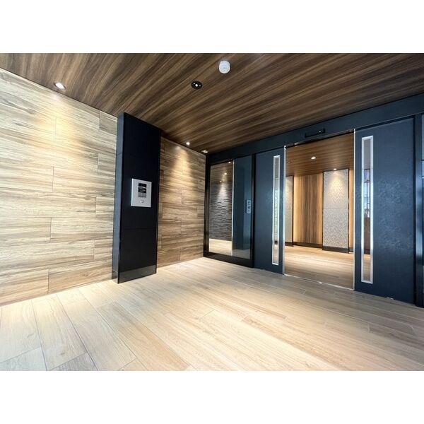 CREST TAPP平安通 その他外観5