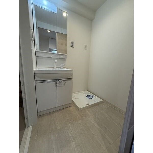 リシュドール名駅南 その他2