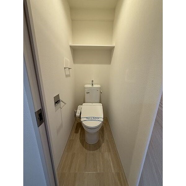 リシュドール名駅南 その他3