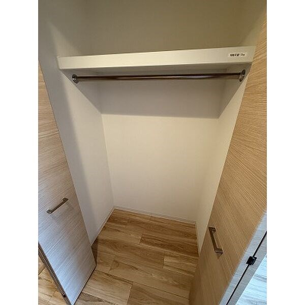 リシュドール名駅南 その他4