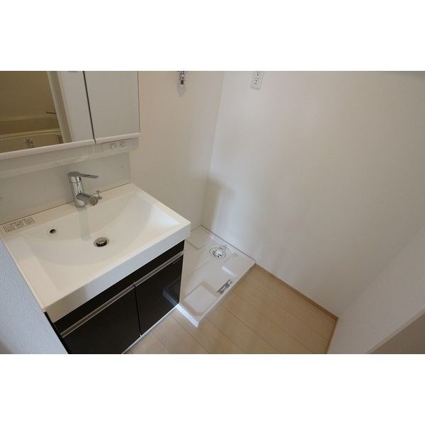 REGALEST黒川 その他1