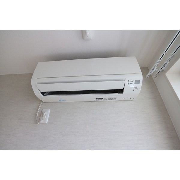 REGALEST黒川 その他4