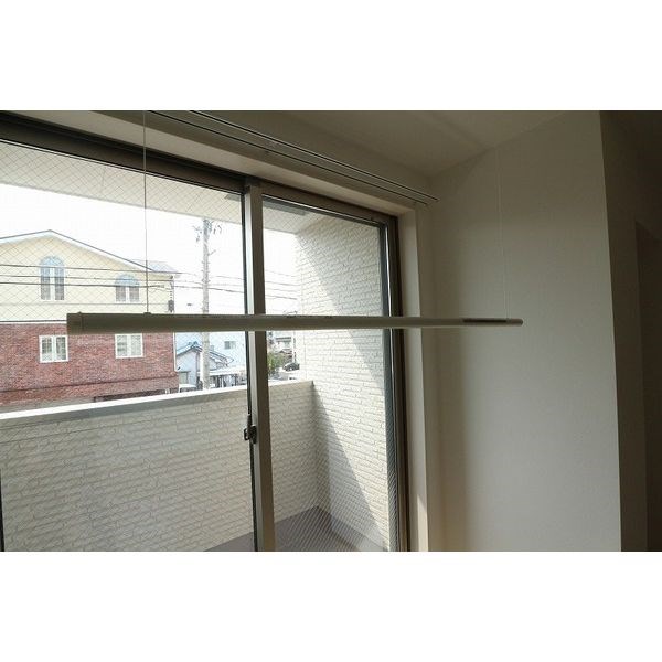 REGALEST黒川 その他5