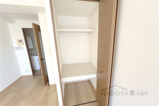 ヒルズ花の木 その他2