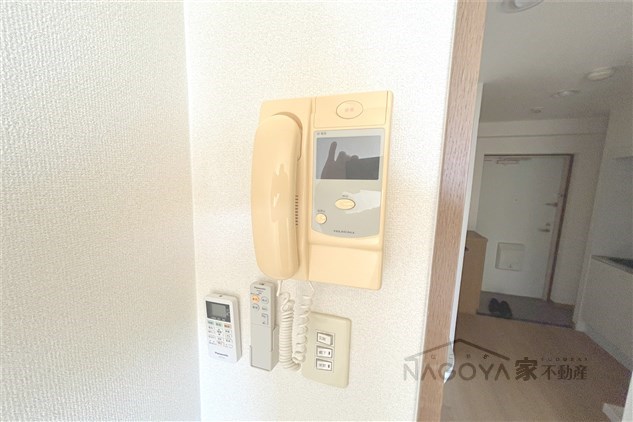 ヒルズ花の木 その他5