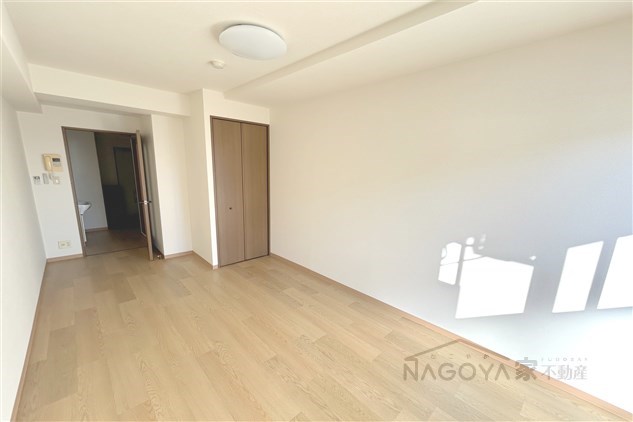 ヒルズ花の木 その他7