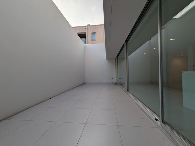 HARVEY　RESIDENCE日和 その他1