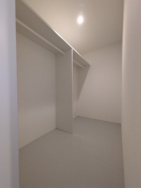 HARVEY　RESIDENCE日和 その他2