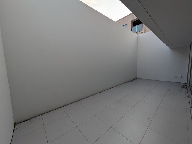 HARVEY　RESIDENCE日和 その他3