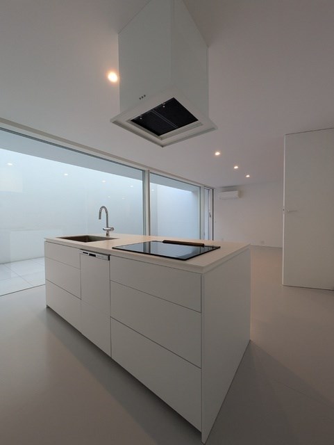 HARVEY　RESIDENCE日和 その他4