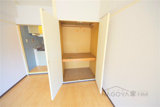 シャトー栄 その他2