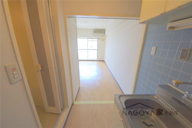 シャトー栄 その他3