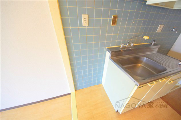 シャトー栄 その他4