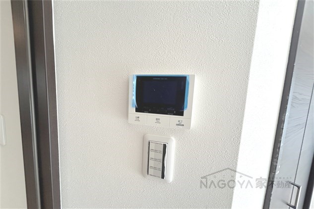 axis nagoya sw その他1