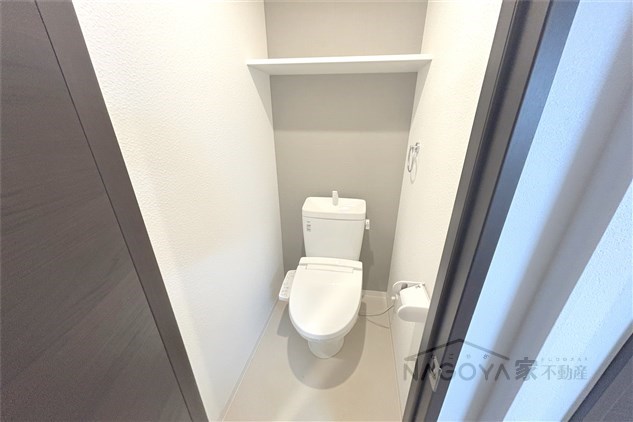 axis nagoya sw その他2