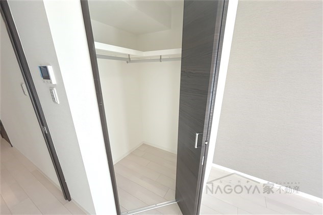 axis nagoya sw その他3