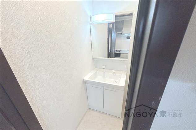 axis nagoya sw その他4