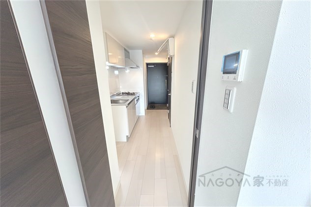 axis nagoya sw その他5