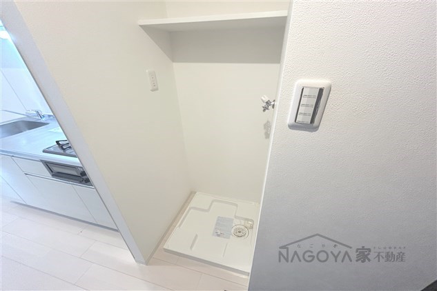 axis nagoya sw その他6
