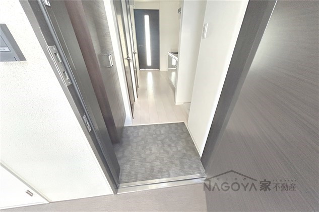 axis nagoya sw その他7