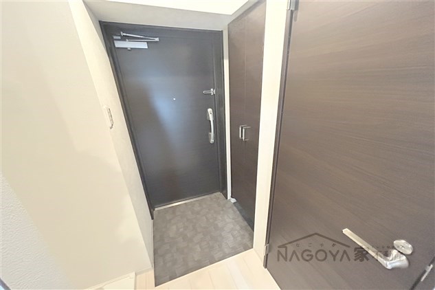 axis nagoya sw その他8