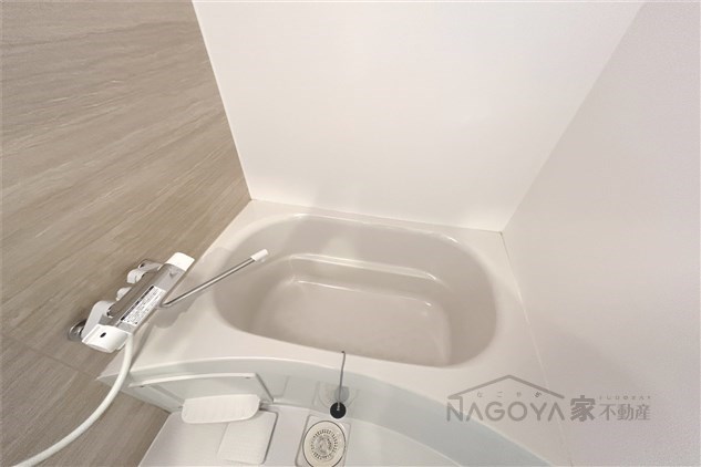 axis nagoya sw その他9