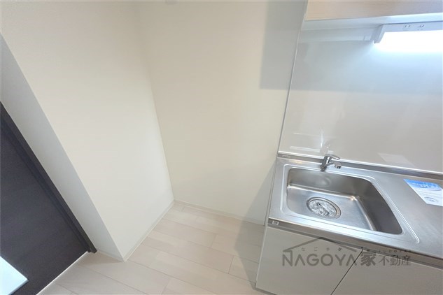 axis nagoya sw その他10