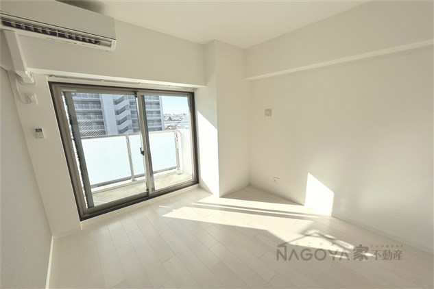 axis nagoya sw その他11