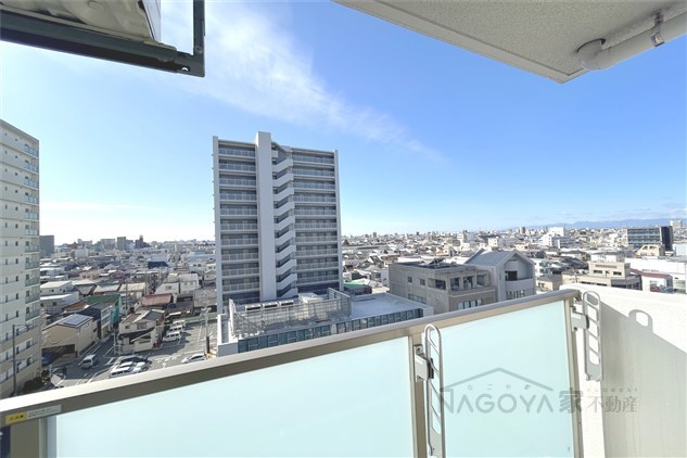axis nagoya sw その他12