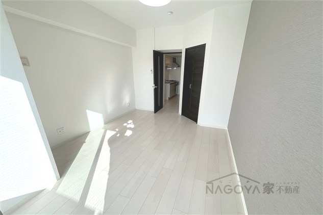 axis nagoya sw その他13