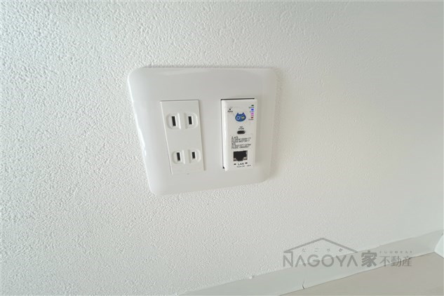 axis nagoya sw その他14