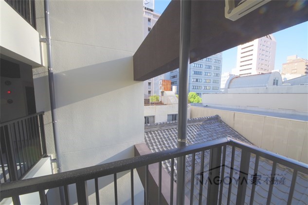 パークレジデンス丸の内駅前 その他1