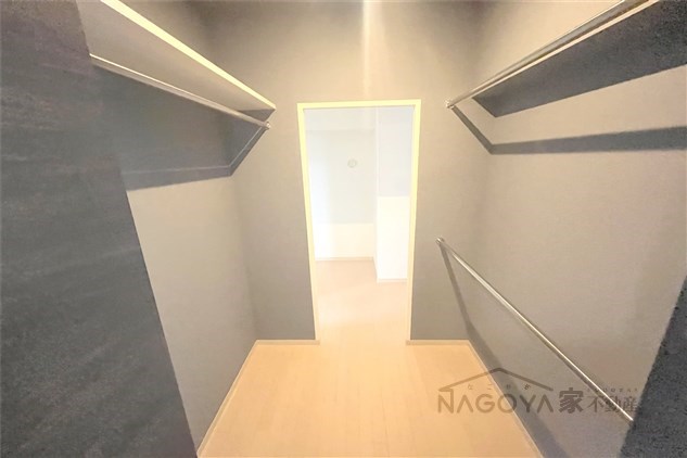 パークレジデンス丸の内駅前 その他2