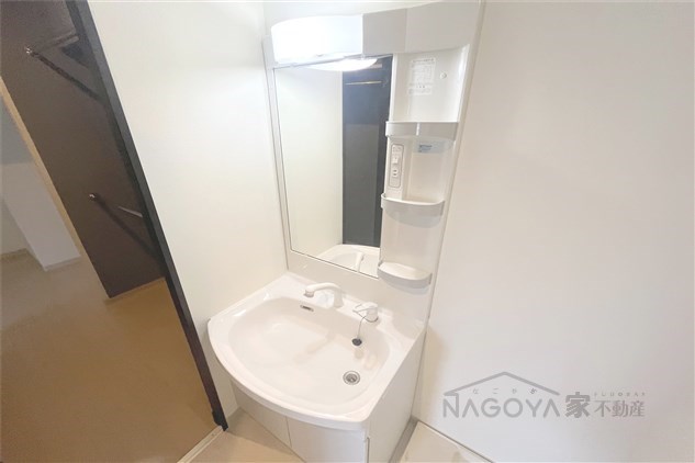 パークレジデンス丸の内駅前 その他3