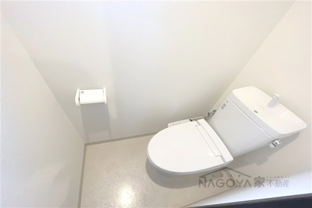 パークレジデンス丸の内駅前 その他4