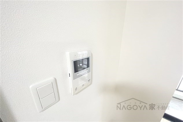 パークレジデンス丸の内駅前 その他5