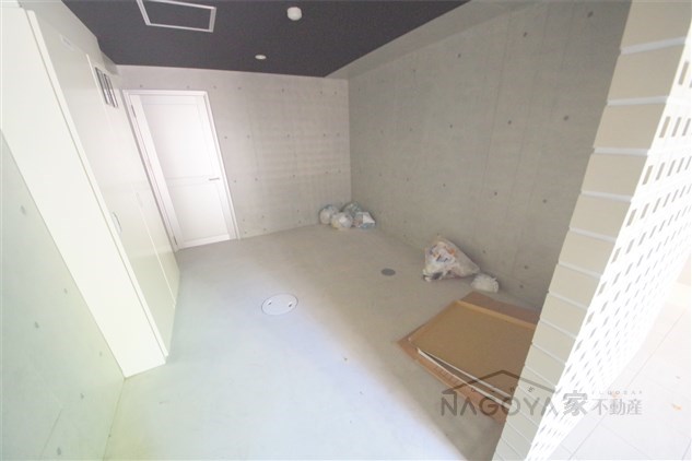 パークレジデンス丸の内駅前 その他外観4