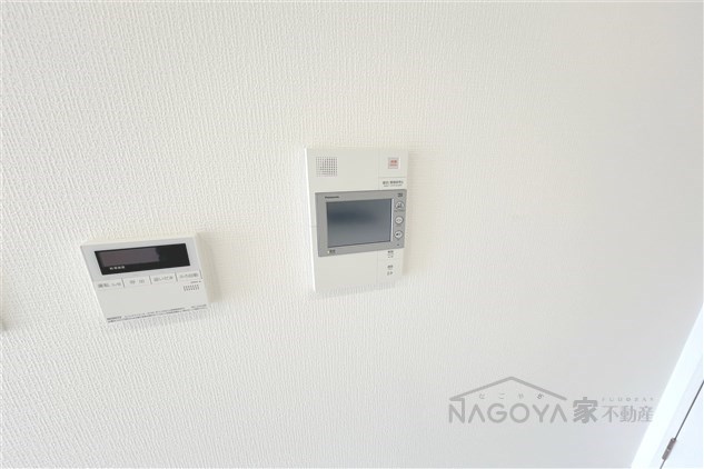 SOLメイクス浄心天神山 その他5
