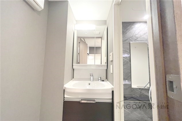 メイクス鶴舞Ⅱ その他2