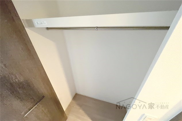 メイクス鶴舞Ⅱ その他3