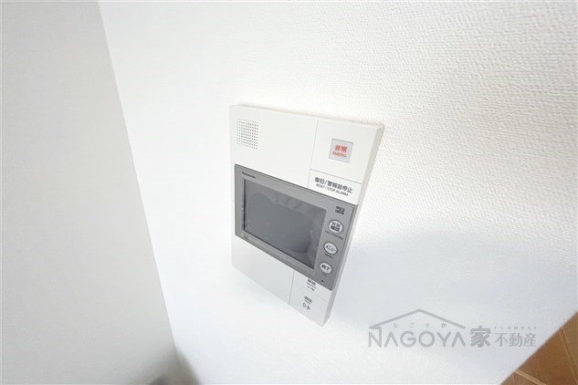 メイクス鶴舞Ⅱ その他5