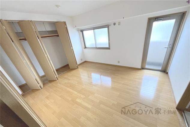 ソレイユ徳川 その他1