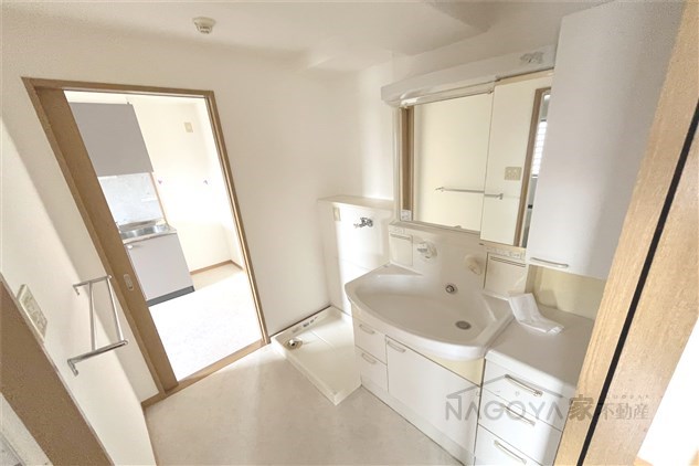 ソレイユ徳川 その他2