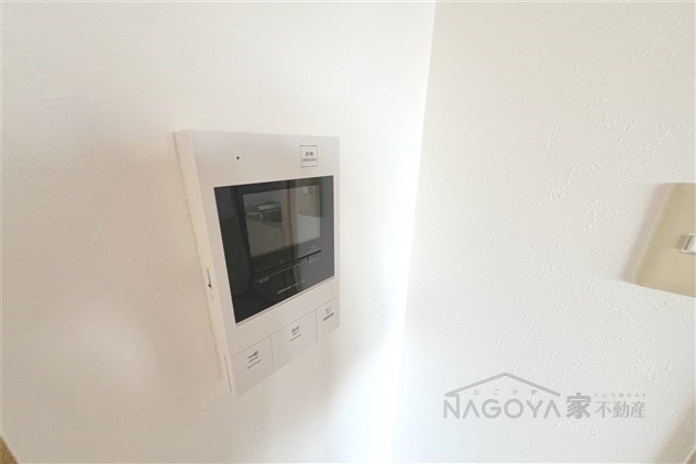 ソレイユ徳川 その他3