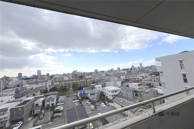 ソレイユ徳川 その他4