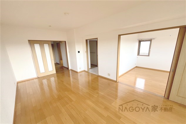 ソレイユ徳川 その他6