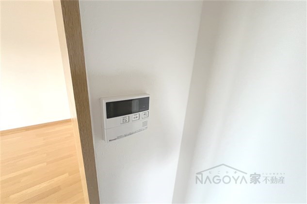 ソレイユ徳川 その他7