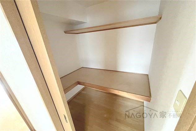 ソレイユ徳川 その他8