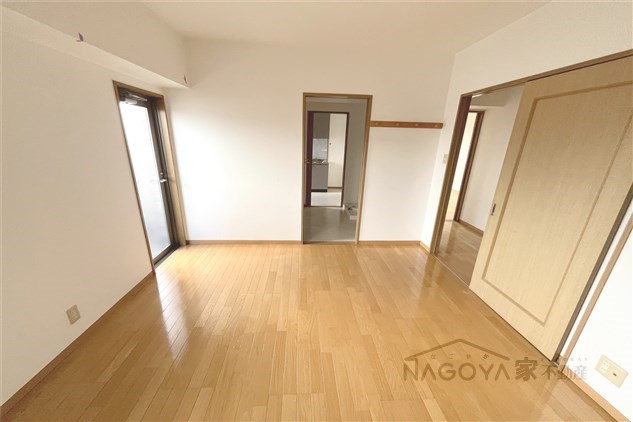 ソレイユ徳川 その他9