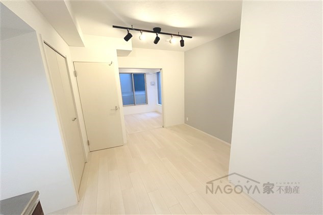 リーデンス名古屋駅西 その他6